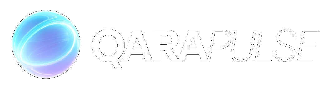QARA PULSE