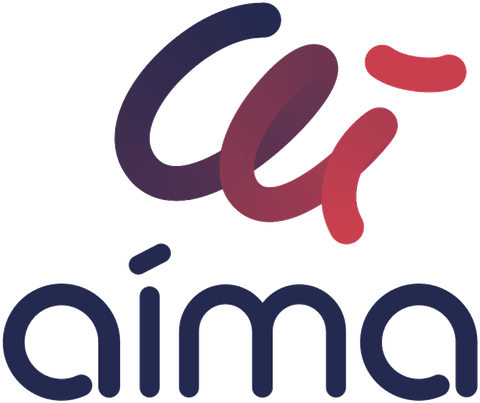 Aima