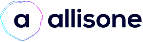 Allisone