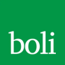 Boli