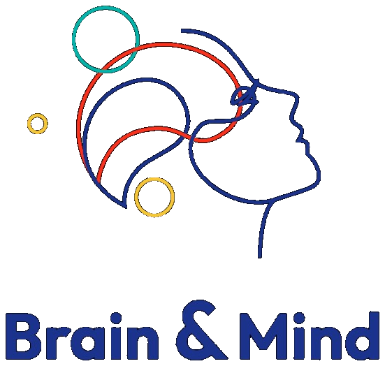 Brain&Mind