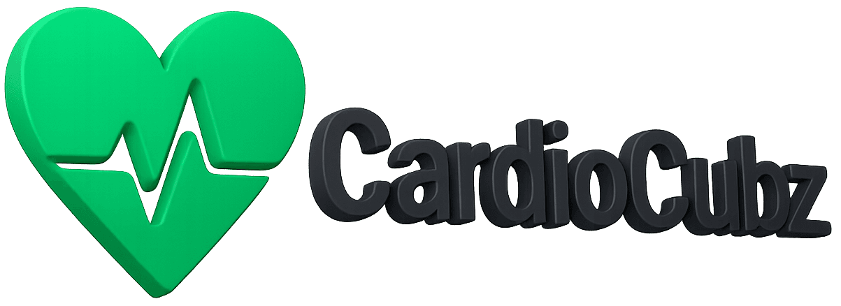 CardioCubz