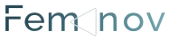 Feminov