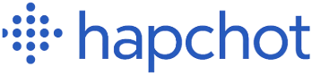 Hapchot