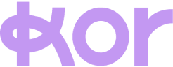 Kor