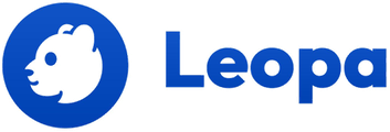Leopa