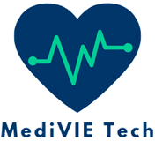 MediVIE Tech