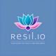 Resilio