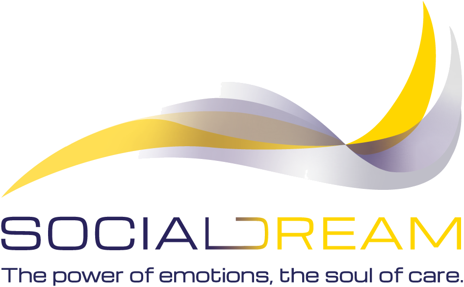 Social Dream