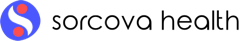 Sorcova Health