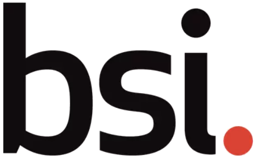 BSI