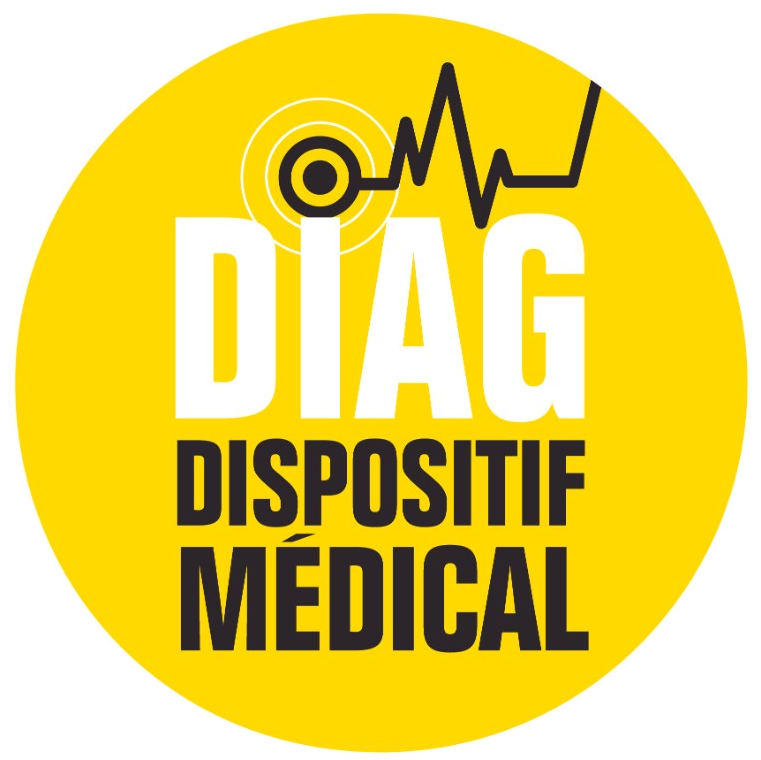 Diag Dispositif Médical